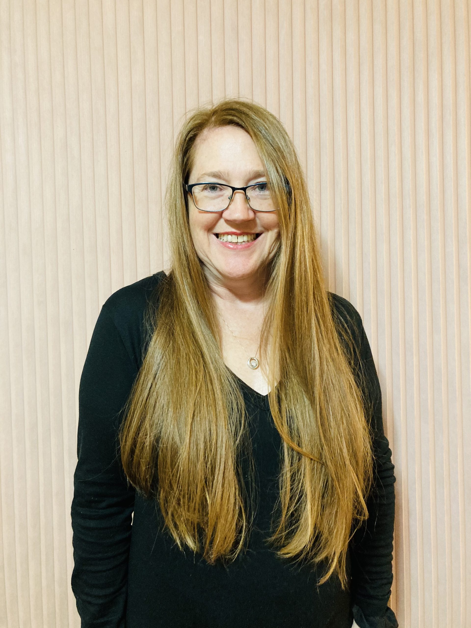 Lara Love Doyle, MPAS, PA-C, CAQ-Peds, psychiatrist at Boulder Creek Psychiatry in Boulder, CO